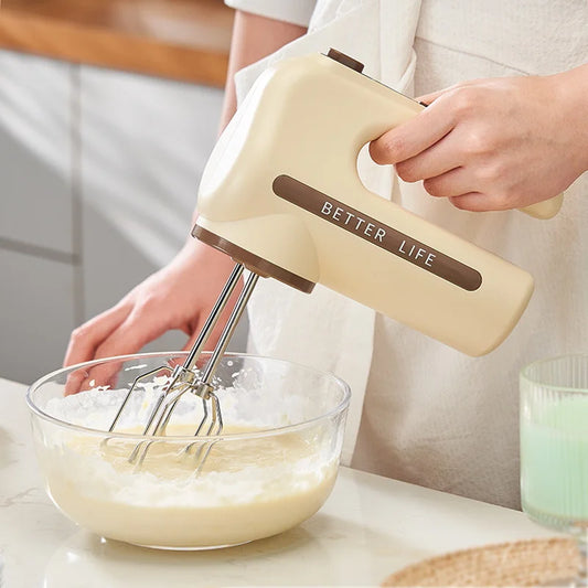 Purilite Select Wireless Electric Milk Frother