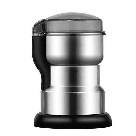 Purilite Select 400W Electric Multifunctional Grinder