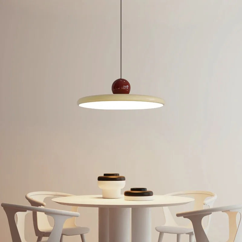 Purilite Select LED Pendant Light