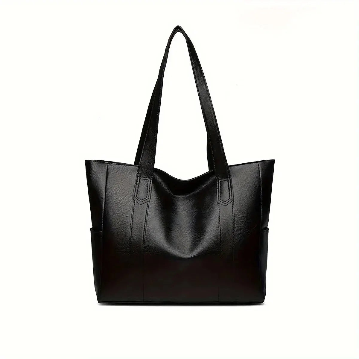 Purilite Select Vintage Large Capacity Tote Bag