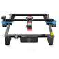 Purilite Select Laser Engraving & Cutting Machine | 300 × 300mm CNC Laser Engraver | Precision Wood, Acrylic & Metal Marking Tool