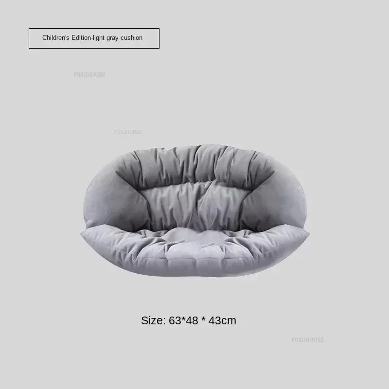 Purilite Select Single Sofa Chair