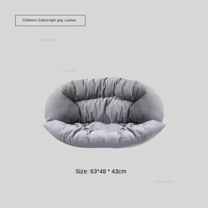 Purilite Select Single Sofa Chair