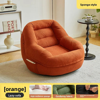 Purilite Select Lazy Sofa Bed Chair