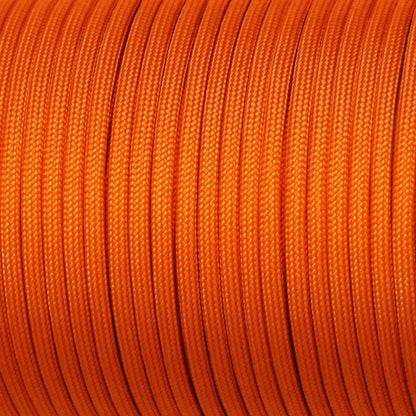 Purilite Select 550LB 7-Core Paracord Rope | Heavy-Duty Camping, Hiking & DIY Utility Cord