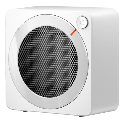 Purilite Select GAIATOP 500W PTC Ceramic Space Heater