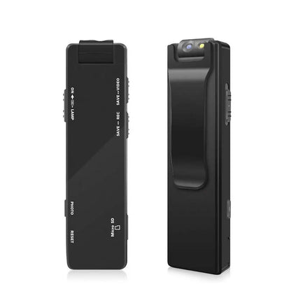 Purilite Select Magnetic Digital Mini Camera