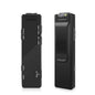 Purilite Select Magnetic Digital Mini Camera