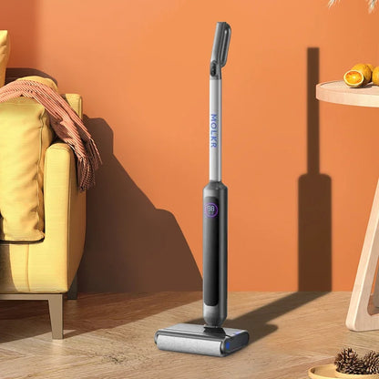 Purilite Select Professional Microfiber Mop
