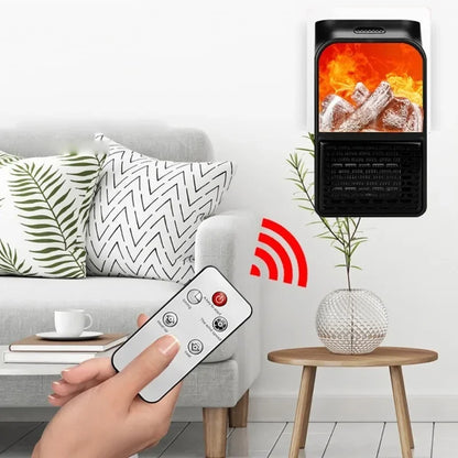 Purilite Select Portable Space Heater