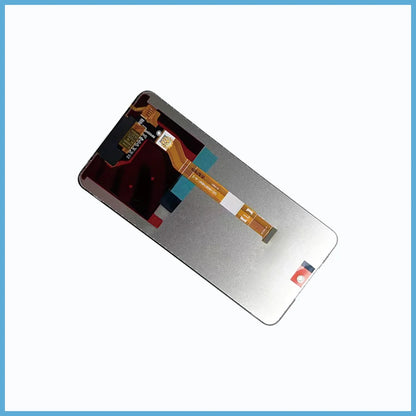 Purilite Select LCD Screen Replacemen
