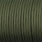Purilite Select 550LB 7-Core Paracord Rope | Heavy-Duty Camping, Hiking & DIY Utility Cord