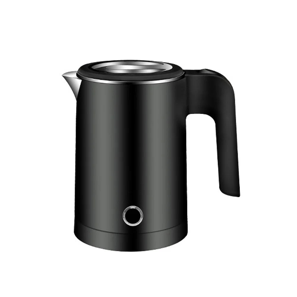 Purilite Select Small Electric Kettle