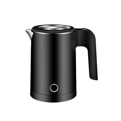 Purilite Select Small Electric Kettle