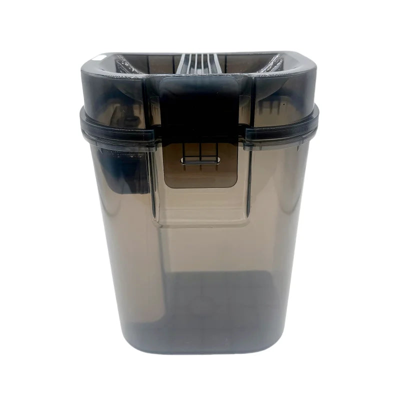Purilite Select Dirty Water Tank