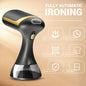 Purilite Select 1500W Handheld Steam Iron