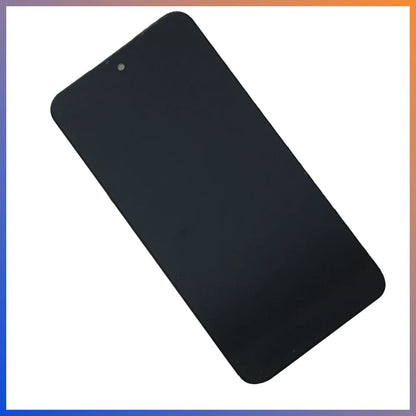 Purilite Select LCD Screen Assembly