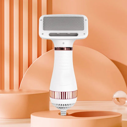 Purilite Select Pet Hair Dryer