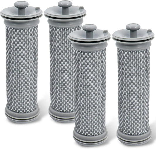 Purilite Select A10 Filter