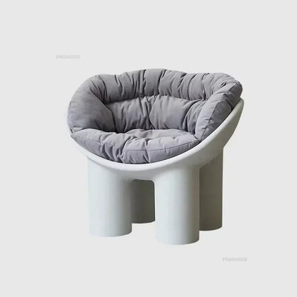 Purilite Select Single Sofa Chair