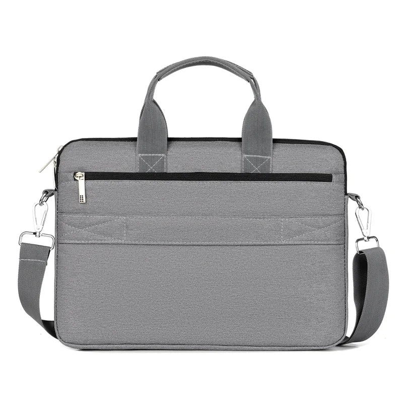 Purilite Select Laptop Bag – Protective Laptop Sleeve / Case
