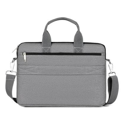 Purilite Select Laptop Bag – Protective Laptop Sleeve / Case