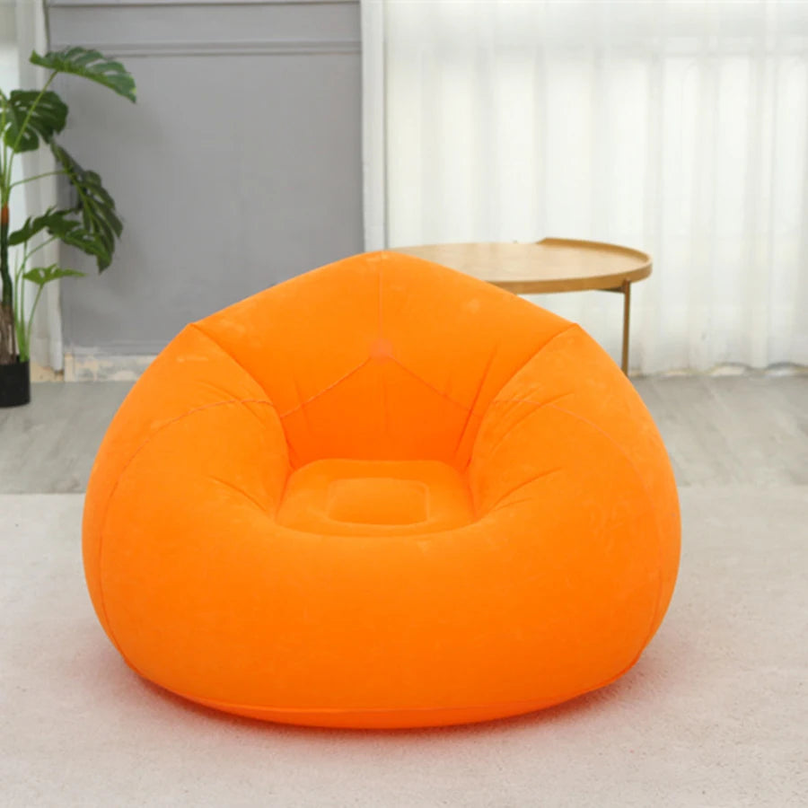 Purilite Select Inflatable Bean Bag Sofa