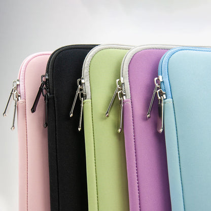 Purilite Select Laptop Bag – Sleeve / Protective Case