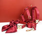 Purilite Select Custom Design Pet Accessories Set