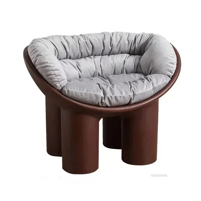 Purilite Select Single Sofa Chair