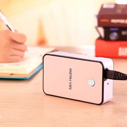 Purilite Select Portable Electric Heater