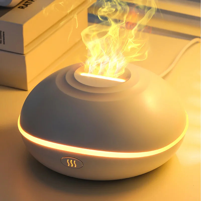 Purilite Select High-Quality Aroma Diffuser