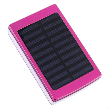 Purilite Select Powerbank Cover