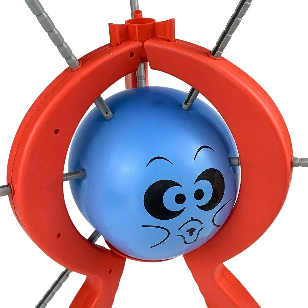 Purilite Select Tabletop Balloon Spike Game