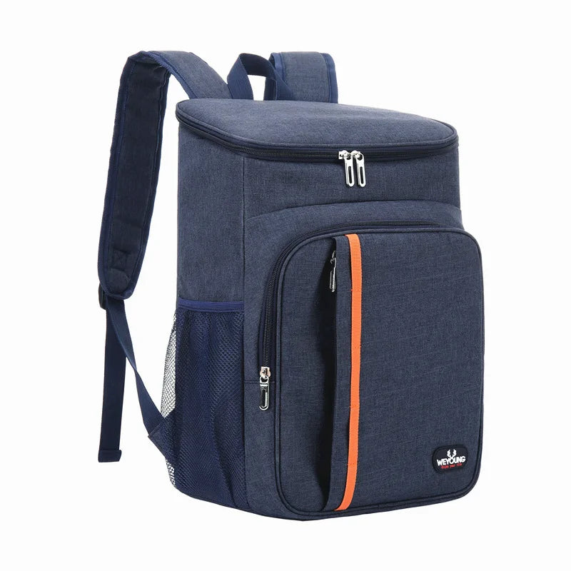 Purilite Select 18L Portable Thermal Lunch Bag