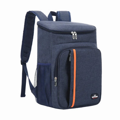 Purilite Select 18L Portable Thermal Lunch Bag