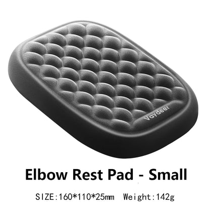 Purilite Select Elbow & Wrist Rest Pad