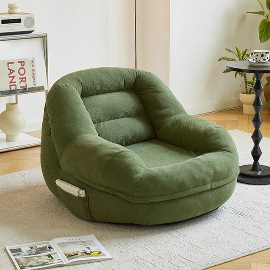 Purilite Select Lazy Sofa Bed Chair