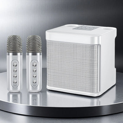 Purilite Select Portable Karaoke Machine