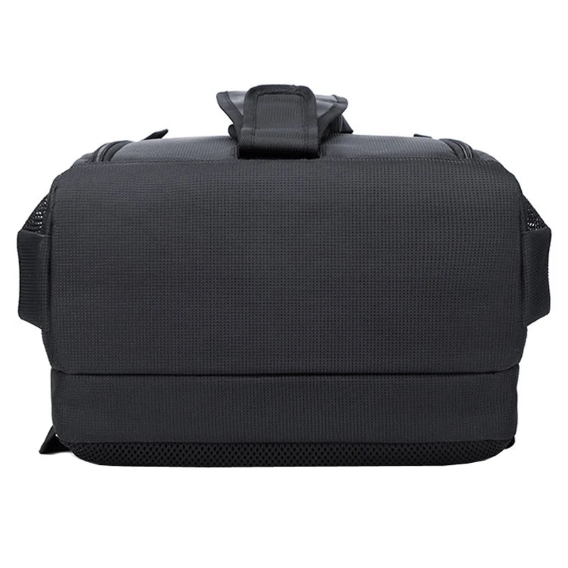 Purilite Select Big Capacity Waterproof Camera Backpack