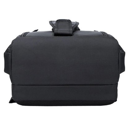 Purilite Select Big Capacity Waterproof Camera Backpack