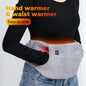 Purilite Select Electric Heating Belt