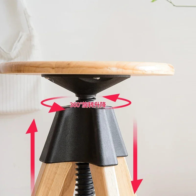 Purilite Select Nordic Furniture