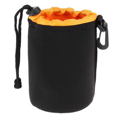 Purilite Select Neoprene Waterproof Camera Lens Pouch