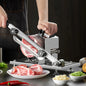 Purilite Select Meat & Vegetable Slicer