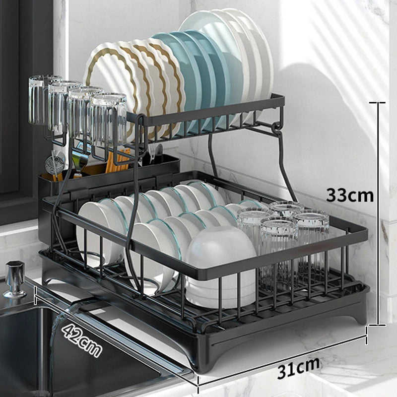Purilite Select Non-Perforated Folding Cabinet