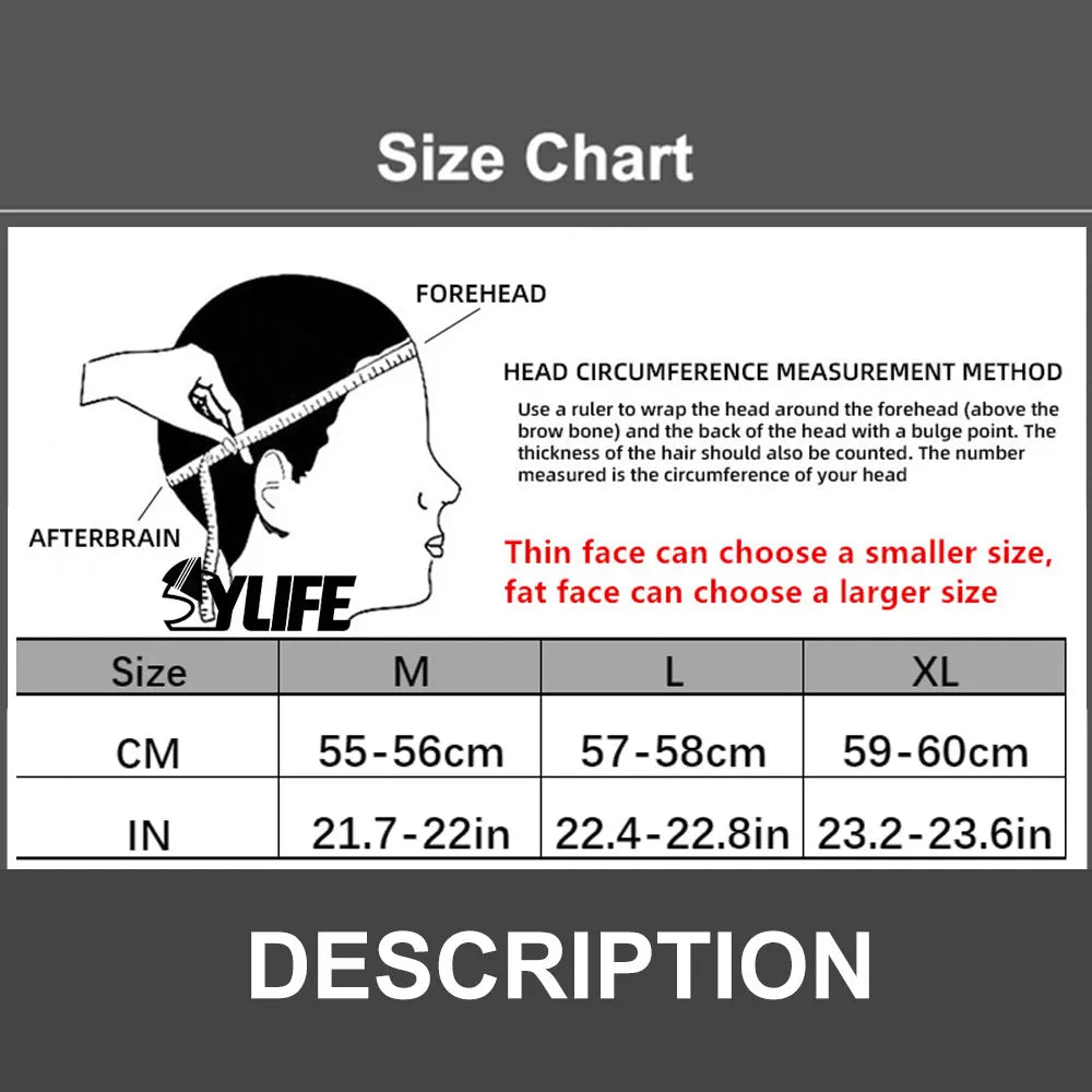 Purilite Select Retro Motorcycle Helmet | DOT Certified Half Helmet | Unisex Riding Helmet | Lightweight Scooter Helmet | Four Seasons Moto Casco