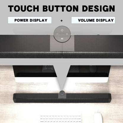 Purilite Select TV Sound Bar