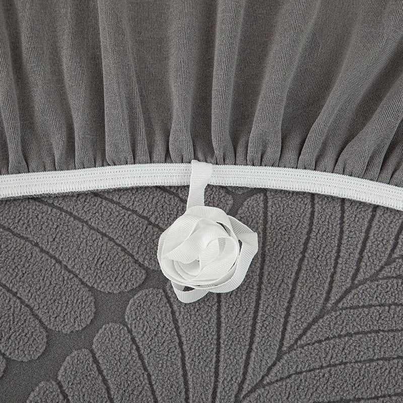Purilite Select Adjustable Elastic Sofa Cover