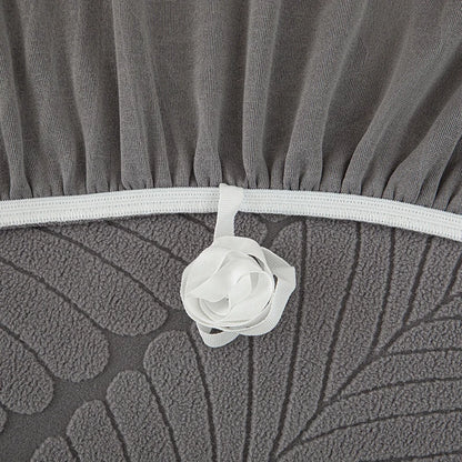 Purilite Select Adjustable Elastic Sofa Cover